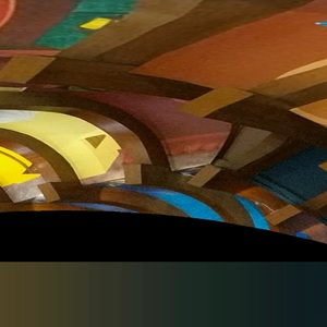PANO_20190706_045036.vr.jpg